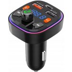 BLOW 74-170 – Zboží Živě