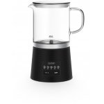 Lauben Glass Milk Frother 600BG – Zbozi.Blesk.cz