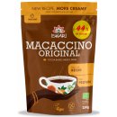 Iswari Bio Macaccino Original 250 g