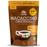 Iswari Bio Macaccino Original 250 g – Hledejceny.cz
