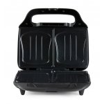 DOMO DO 9297C – Sleviste.cz