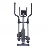 HouseFit MOTIO 35 – Zboží Dáma