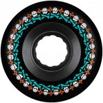 Bones ATF Rough Riders 59 mm 80A – Zboží Dáma