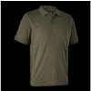 Army a lovecké tričko a košile Košile Deerhunter Gunnar lovecká