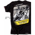 Roleff Mannheim – Sleviste.cz