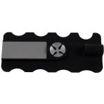 Classic Brousek upravovač kůže Multi Shaper – Hledejceny.cz