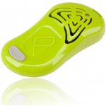 Odpuzovač klíšťat pro myslivce Tickless – Zbozi.Blesk.cz