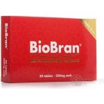 ImunoBran Bi oBran MGN3 250 50 tablet – Hledejceny.cz