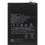 Xiaomi N5P – Zboží Mobilmania