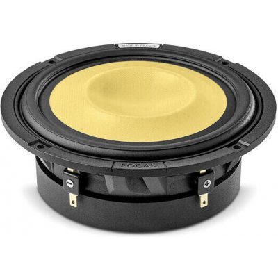 Focal K2 Power M 6.5 KM – Zboží Mobilmania
