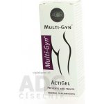 Multi-Gyn ActiGel 50 ml – Zbozi.Blesk.cz
