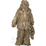 Helikon-Tex maskovací Ghillie digital desert – Zboží Dáma