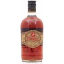 Rum Pampero Anejo Selection 40% 0,7 l (holá láhev)
