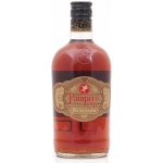 Pampero Anejo Selection 40% 0,7 l (holá láhev) – Hledejceny.cz