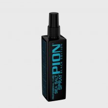 PION Professional PION Sea Salt Spray stylingový sprej na vlasy s mořskou solí 155 ml