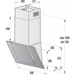 MORA OV 648 GBX – Hledejceny.cz