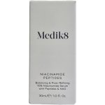Medik8 Liquid Peptides sérum proti vráskám 30 ml – Zboží Mobilmania