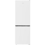 Beko B3RCNA344HW1 – Zboží Dáma