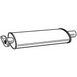 WALKER WA 25103 – Hledejceny.cz