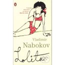 Lolita - Vladimir Nabokov