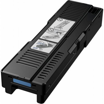 Canon 4628C001 - originální – Zboží Živě