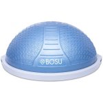 BOSU NexGen Pro Balance Trainer – Zboží Dáma