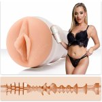 Fleshlight Girls Blake Blossom Bombshell – Zboží Mobilmania