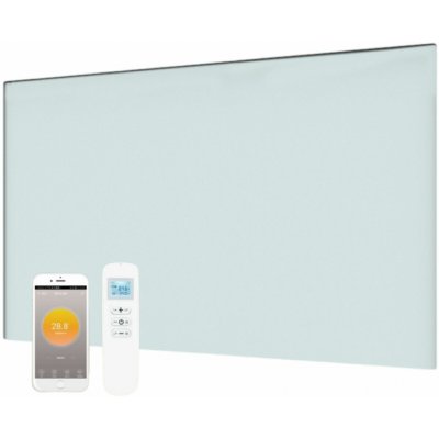 Byecold IGT2-G1206W – Zboží Mobilmania