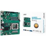 Asus PRO H610T-CSM 90MB1G60-M0EAYC – Hledejceny.cz