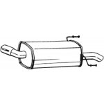 BOSAL BS 185-279 – Hledejceny.cz