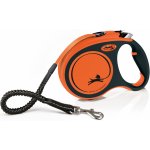 Flexi Xtreme páska – Zboží Dáma