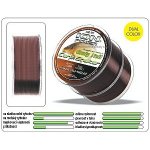 Awa-Shima Ion Power Carp Stalker 2x300 m 0,3 mm – Hledejceny.cz