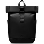 Vuch Virion Black Černá 19 l – Zboží Mobilmania