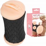 You2Toys Nature Skin Pussy & Ass – Hledejceny.cz