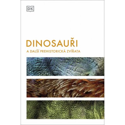 Dinosauři – Hledejceny.cz