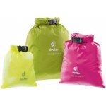 Deuter Light Drypack 1l – Zboží Mobilmania