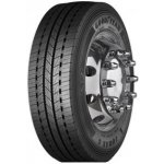 Goodyear EQMAX S 385/65 R22.5 164K – Sleviste.cz