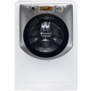 Pračka Hotpoint AQD 1071D 69 EU/B