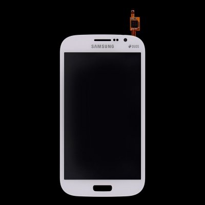 Dotyková Deska Samsung i9060i Galaxy Grand Neo Duos - originál – Zboží Mobilmania