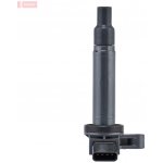 DENSO Zapalovací cívka DIC-0136 – Hledejceny.cz