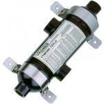 Tepelný výměník OVB 180, 53 kW – Zboží Dáma