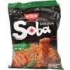 Nissin Polévka instantní Soba Teriyaki 110 g