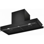 Faber IN-NOVA COMFORT EV8 BK A60 – Hledejceny.cz
