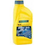 Ravenol SLG 80W-90 1 l