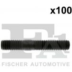 FA1 985-817.100 – Hledejceny.cz