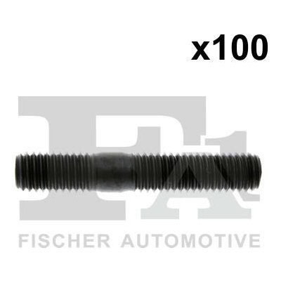 FA1 985-817.100 – Hledejceny.cz