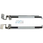 Panty ACER NITRO 5 AN515-43 AN515-54 – Zboží Živě
