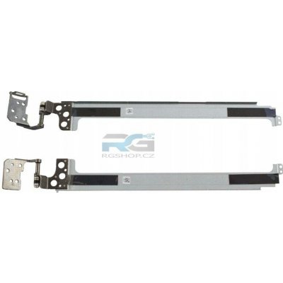 Panty ACER NITRO 5 AN515-43 AN515-54 – Zboží Živě