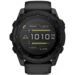 Garmin Tactix 8 51mm – Zboží Dáma
