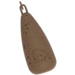 Trakker Dumpy Heli Lead 85g – Zboží Mobilmania